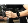 Xiaomi Redmi Watch 6, obsidian juodas