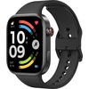 Xiaomi Redmi Watch 6, obsidian juodas