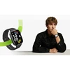 Xiaomi Redmi Watch 6, obsidian juodas