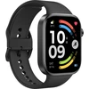 Xiaomi Redmi Watch 6, obsidian juodas