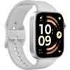 Xiaomi Redmi Watch 6, sidabrinis pilka