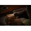 Xiaomi Redmi Watch 6, sidabrinis pilka