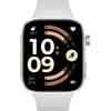 Xiaomi Redmi Watch 6, sidabrinis pilka