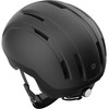 Xiaomi Riding Helmet | Charcoal pilkas