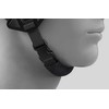 Xiaomi Riding Helmet | Charcoal pilkas