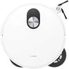 Siurblys robotas  Xiaomi Robot Vacuum 5 EU, baltos spalvos