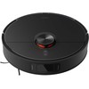 Dulkių siurblys-robotas Xiaomi Mi Robot Vacuum S20, Juodas