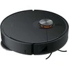 Xiaomi Robot Vacuum X20 Max, juodas