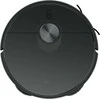 Xiaomi Robot Vacuum X20 Max, juodas