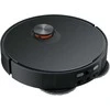 Xiaomi Robot Vacuum X20 Max, juodas