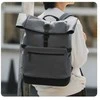 Xiaomi Roll Top Casual Backpack | Xiaomi