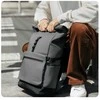 Xiaomi Roll Top Casual Backpack | Xiaomi