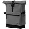 Xiaomi Roll Top Casual Backpack | Xiaomi