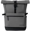 Xiaomi Roll Top Casual Backpack | Xiaomi