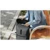 Xiaomi Roll Top Casual Backpack | Xiaomi