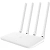„Xiaomi“ maršrutizatorius AC1200 WiFi, baltas