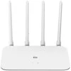 „Xiaomi“ maršrutizatorius AC1200 WiFi, baltas