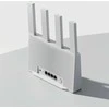 Maršrutizatorius Xiaomi router BE3600 WiFi 7