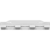 Maršrutizatorius Xiaomi router BE3600 WiFi 7