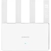 Maršrutizatorius Xiaomi router BE3600 WiFi 7