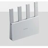 Maršrutizatorius Xiaomi router BE3600 WiFi 7
