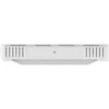 Maršrutizatorius Xiaomi router BE3600 WiFi 7