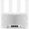 Maršrutizatorius Xiaomi router BE3600 WiFi 7
