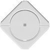 Maršrutizatorius Xiaomi Mesh System AX3000 NE (2 vnt.), Baltos spalvos