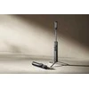 Xiaomi Selfie Stick Tripod Mini, juodas