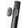 Xiaomi Selfie Stick Tripod Mini, juodas