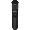Xiaomi Selfie Stick Tripod Mini, juodas