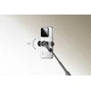 Xiaomi Selfie Stick Tripod Mini, juodas