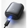 Barzdaskutė Xiaomi Electric Shaver S200, pilkos spalvos