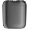 Xiaomi shaver S200, sidabrinis