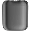 Xiaomi shaver S200, sidabrinis