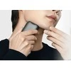 Xiaomi shaver S200, sidabrinis