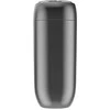 Xiaomi shaver S200, sidabrinis