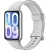 Xiaomi Smart Band 10 Pro, glacier sidabrinis