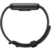 Išmanusis laikrodis Xiaomi Smart Band 10 Pro, juodos spalvos
