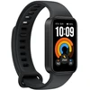 Išmanusis laikrodis Xiaomi Smart Band 11 Active | TFT | Širdies ritmo monitorius | Bluetooth | Atsparus vandeniui | Juoda