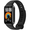 Išmanusis laikrodis Xiaomi Smart Band 11 Active | TFT | Širdies ritmo monitorius | Bluetooth | Atsparus vandeniui | Juoda
