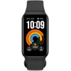 Išmanusis laikrodis Xiaomi Smart Band 11 Active | TFT | Širdies ritmo monitorius | Bluetooth | Atsparus vandeniui | Juoda