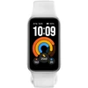 Išmanusis laikrodis Xiaomi Smart Band 11 Active | TFT | Heart rate monitorius | Bluetooth | Atsparus vandeniui | Gray