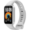 Išmanusis laikrodis Xiaomi Smart Band 11 Active | TFT | Heart rate monitorius | Bluetooth | Atsparus vandeniui | Gray
