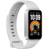 Išmanusis laikrodis Xiaomi Smart Band 11 Active | TFT | Heart rate monitorius | Bluetooth | Atsparus vandeniui | Gray