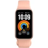 Išmanusis laikrodis Xiaomi Smart Band 11 Active | TFT | Heart rate monitorius | Bluetooth | Atsparus vandeniui | Pomelo Rožinė