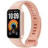 Išmanusis laikrodis Xiaomi Smart Band 11 Active | TFT | Heart rate monitorius | Bluetooth | Atsparus vandeniui | Pomelo Rožinė