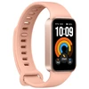 Išmanusis laikrodis Xiaomi Smart Band 11 Active | TFT | Heart rate monitorius | Bluetooth | Atsparus vandeniui | Pomelo Rožinė