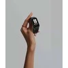 Išmanioji apyrankė Xiaomi Smart Band 9 Active, Juodos spalvos