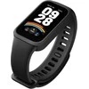 Išmanioji apyrankė Xiaomi Smart Band 9 Active, Juodos spalvos